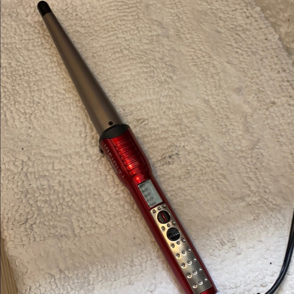 Conair Wand